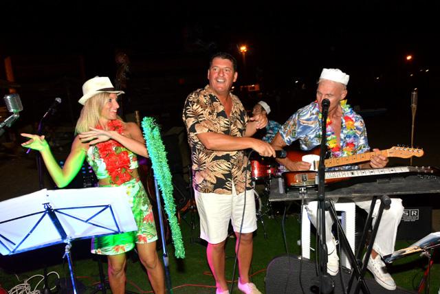 min 2016 08 02 senigallia 402